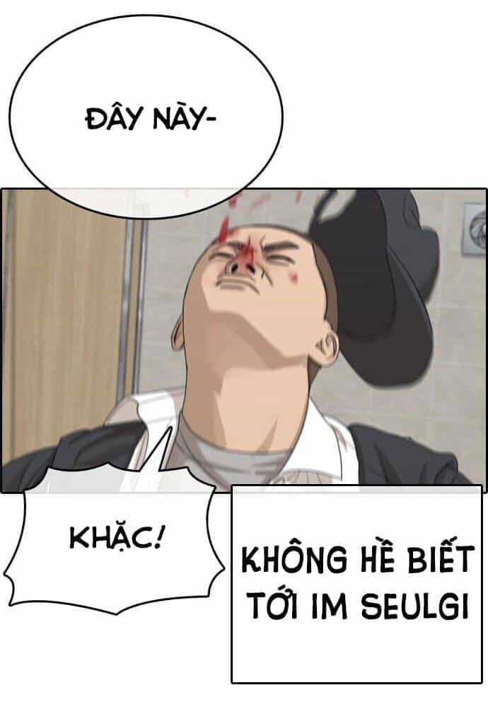 Những Mảnh Đời Tan Vỡ - Chương 10 - ảnh 50