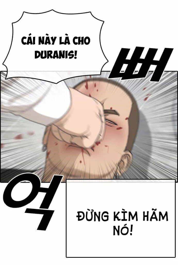 Những Mảnh Đời Tan Vỡ - Chương 10 - ảnh 62