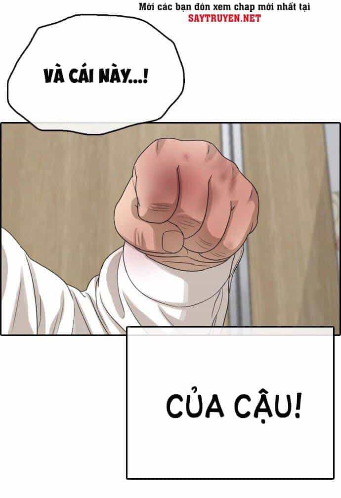 Những Mảnh Đời Tan Vỡ - Chương 10 - ảnh 64