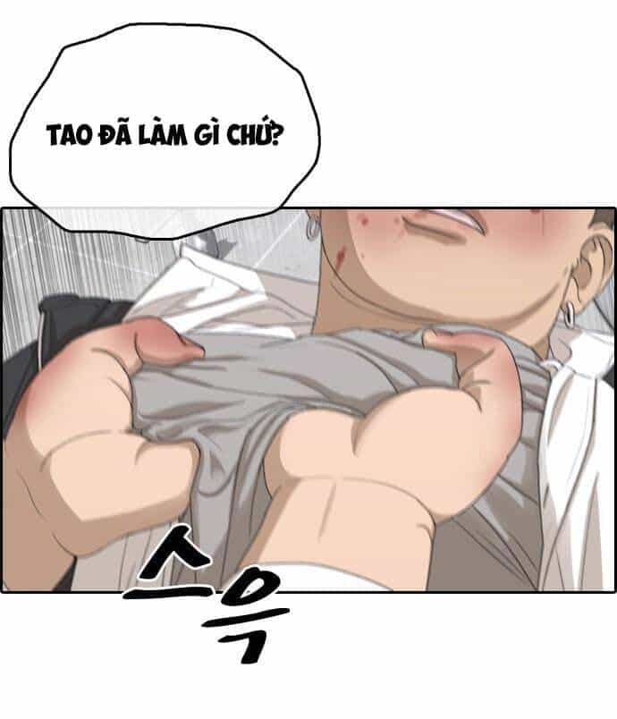 Những Mảnh Đời Tan Vỡ - Chương 10 - ảnh 66