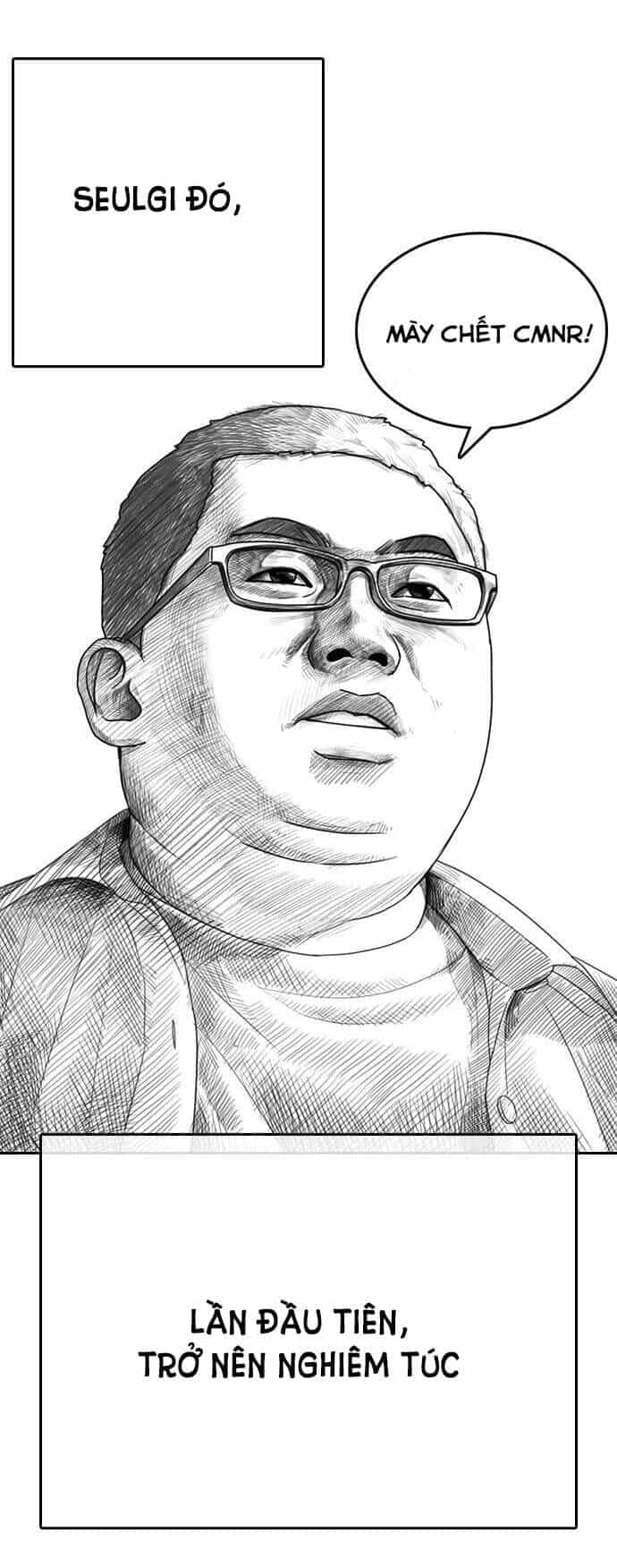 Những Mảnh Đời Tan Vỡ - Chương 10 - ảnh 7