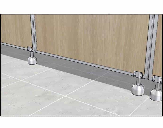 Những Mảnh Đời Tan Vỡ - Chương 10 - ảnh 71