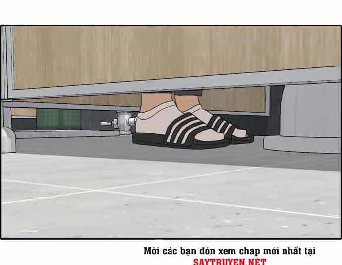 Những Mảnh Đời Tan Vỡ - Chương 10 - ảnh 72