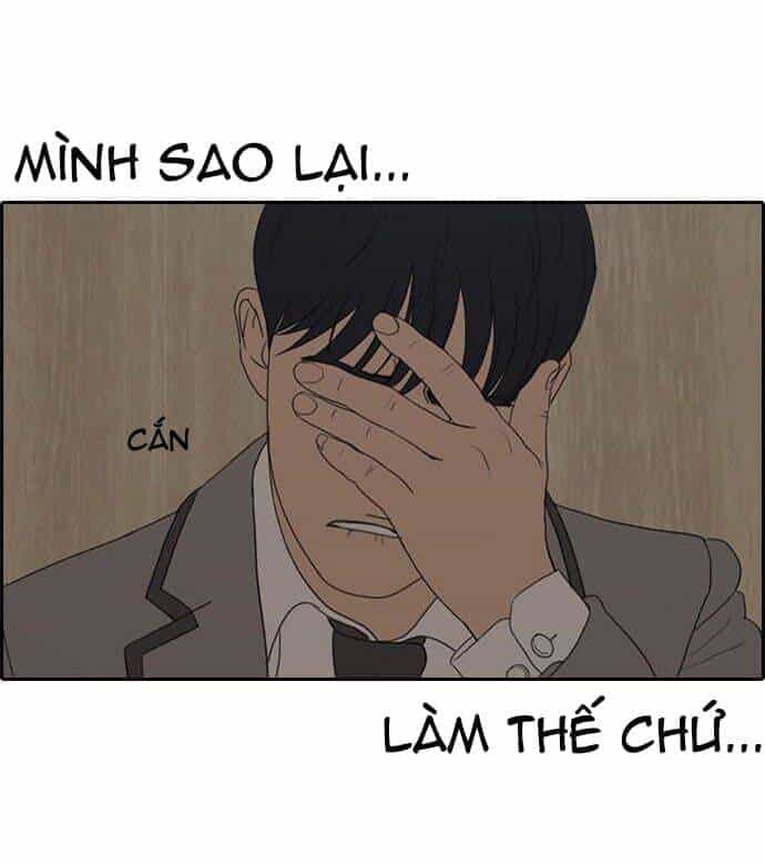 Những Mảnh Đời Tan Vỡ - Chương 10 - ảnh 74