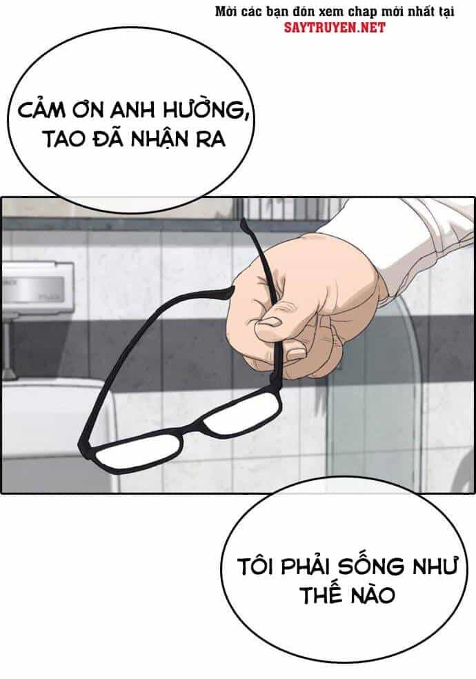 Những Mảnh Đời Tan Vỡ - Chương 10 - ảnh 76