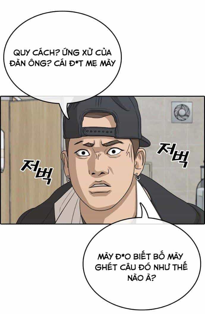 Những Mảnh Đời Tan Vỡ - Chương 10 - ảnh 8
