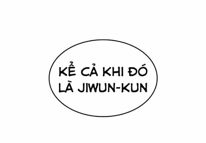 Những Mảnh Đời Tan Vỡ - Chương 10 - ảnh 88
