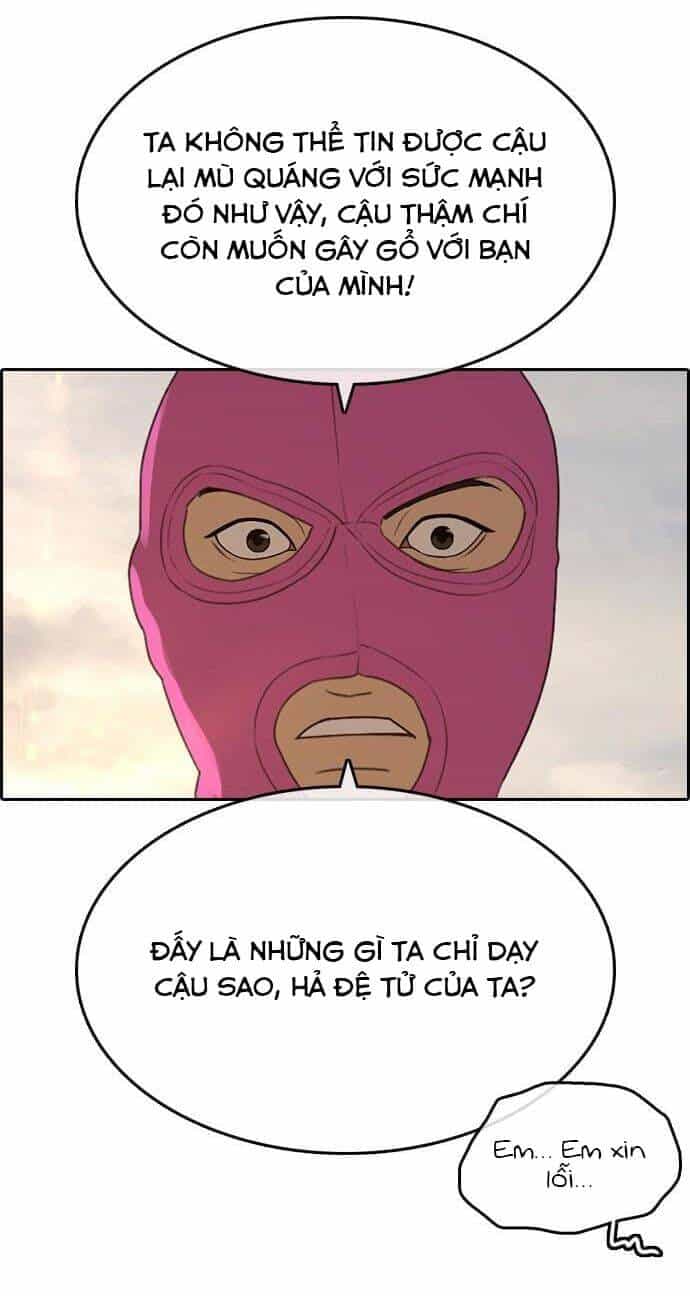 Những Mảnh Đời Tan Vỡ - Chương 11 - ảnh 13