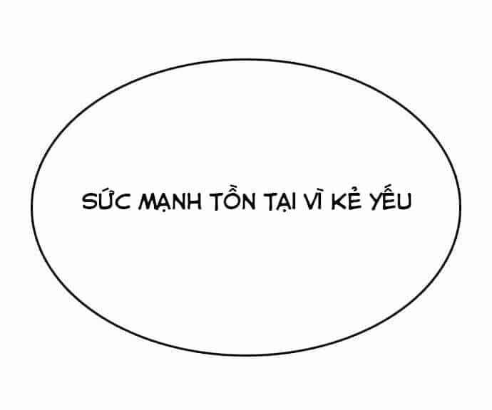 Những Mảnh Đời Tan Vỡ - Chương 11 - ảnh 24