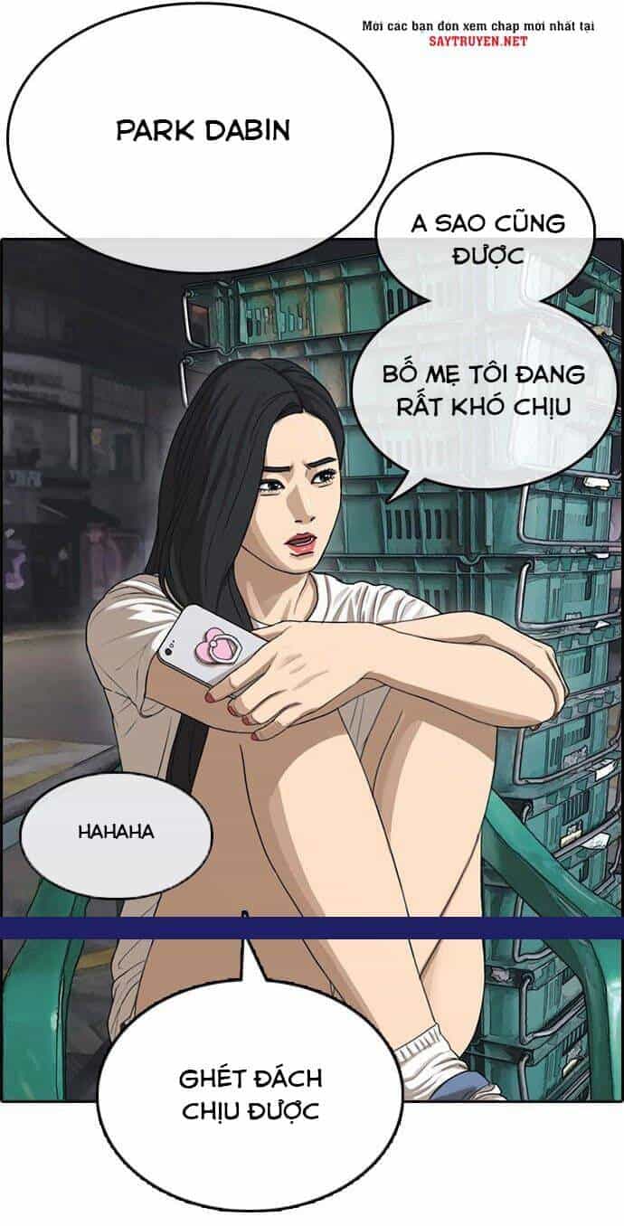 Những Mảnh Đời Tan Vỡ - Chương 11 - ảnh 48