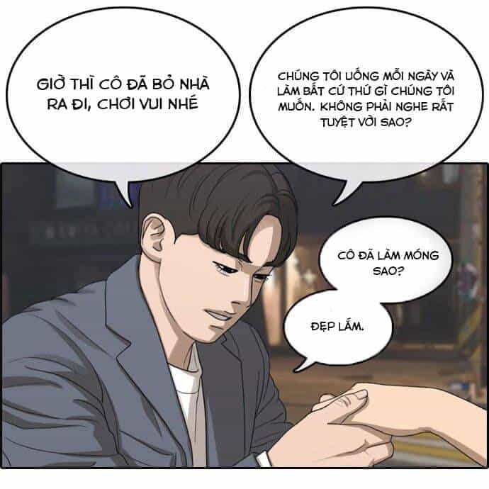 Những Mảnh Đời Tan Vỡ - Chương 11 - ảnh 55