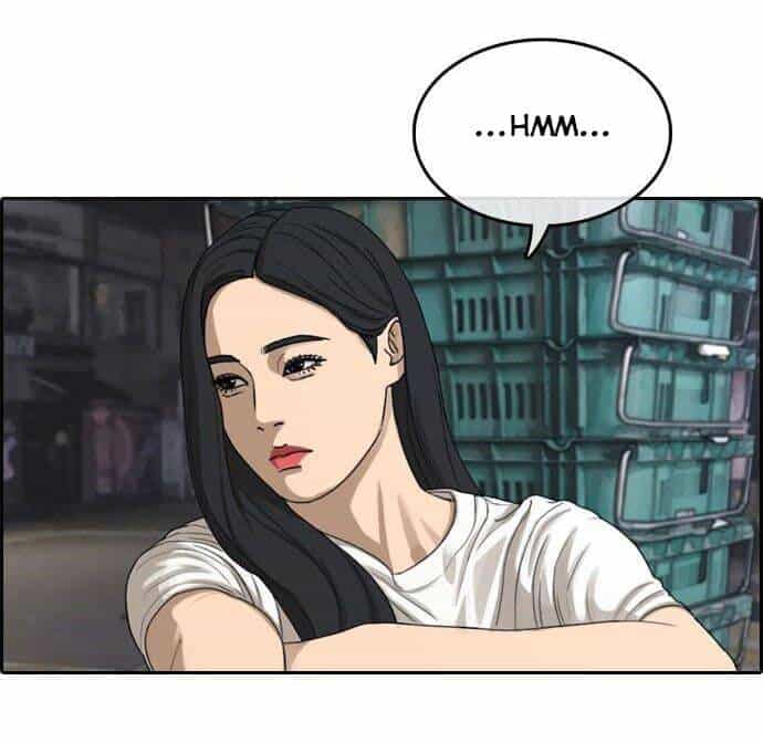 Những Mảnh Đời Tan Vỡ - Chương 11 - ảnh 57