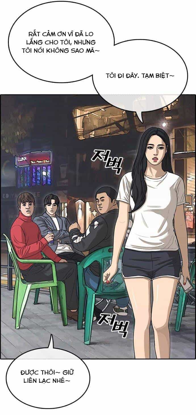 Những Mảnh Đời Tan Vỡ - Chương 11 - ảnh 59