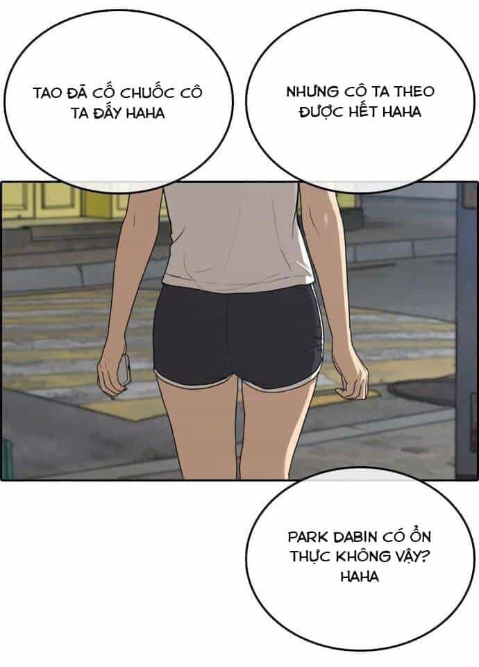 Những Mảnh Đời Tan Vỡ - Chương 11 - ảnh 62
