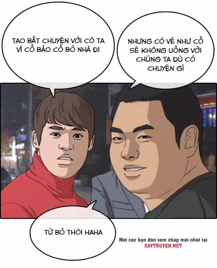 Những Mảnh Đời Tan Vỡ - Chương 11 - ảnh 63