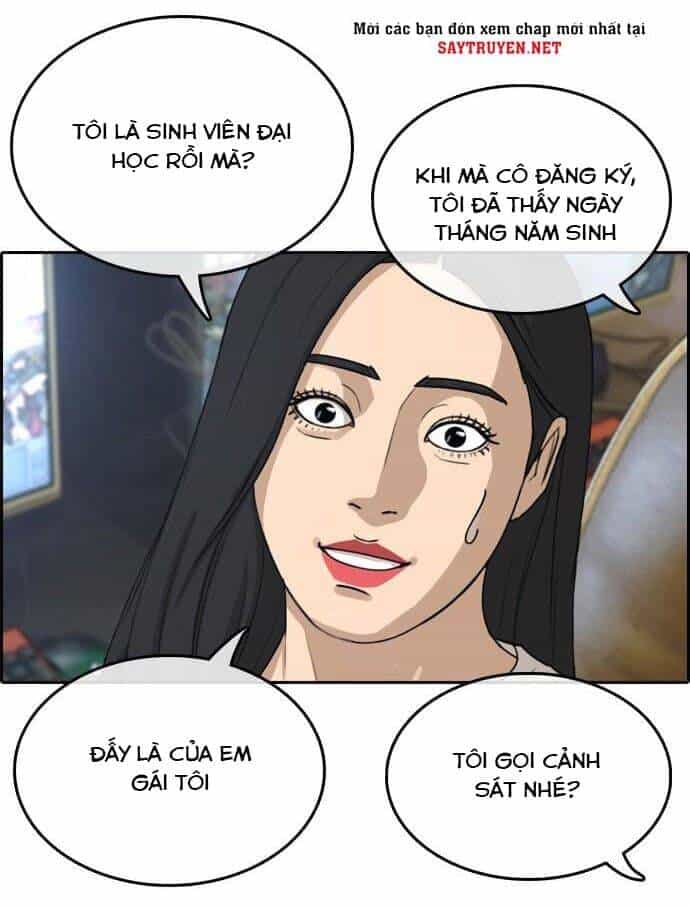 Những Mảnh Đời Tan Vỡ - Chương 11 - ảnh 68