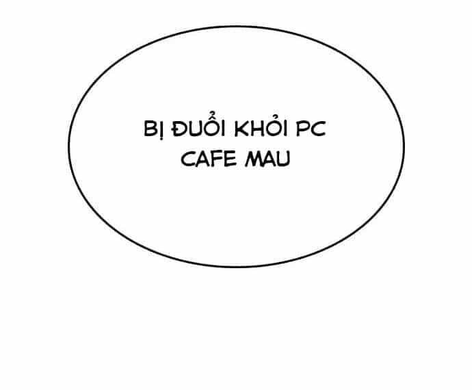 Những Mảnh Đời Tan Vỡ - Chương 11 - ảnh 69
