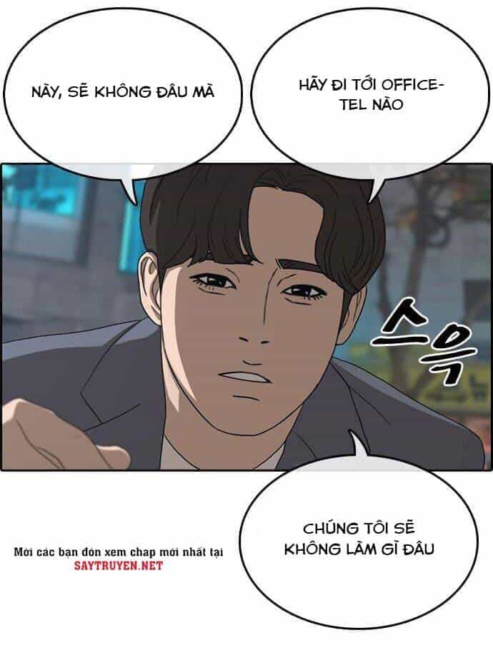 Những Mảnh Đời Tan Vỡ - Chương 11 - ảnh 78