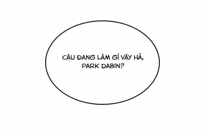 Những Mảnh Đời Tan Vỡ - Chương 11 - ảnh 81