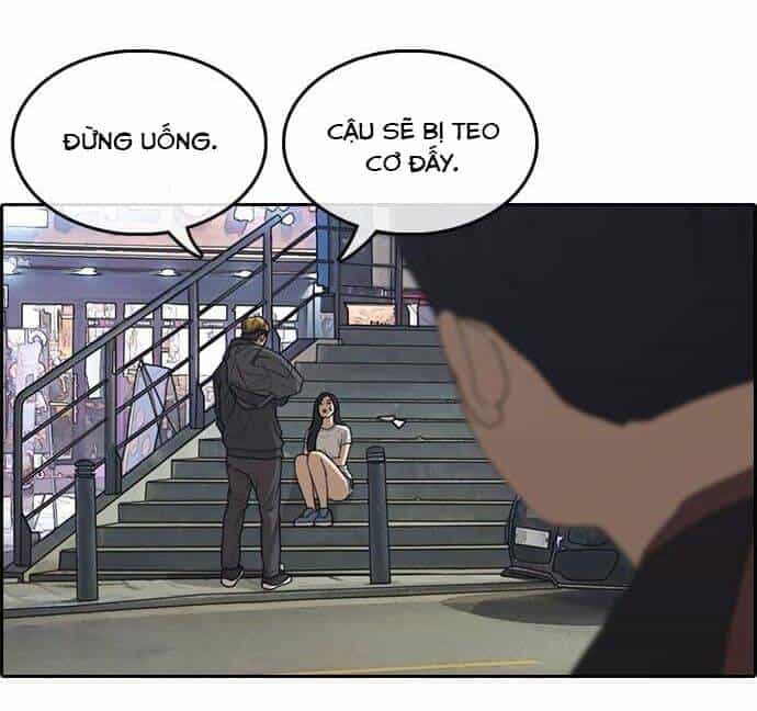 Những Mảnh Đời Tan Vỡ - Chương 11 - ảnh 89