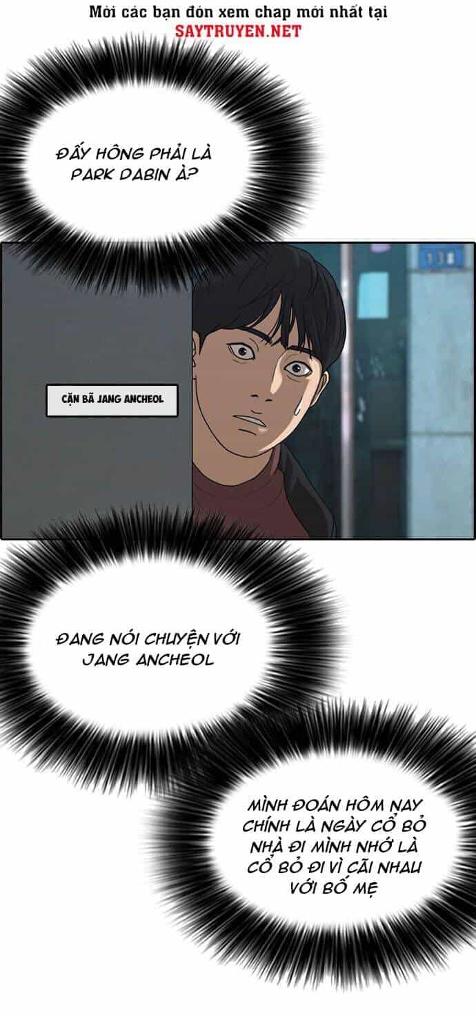 Những Mảnh Đời Tan Vỡ - Chương 11 - ảnh 90
