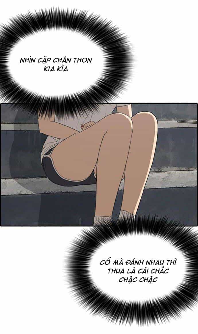 Những Mảnh Đời Tan Vỡ - Chương 11 - ảnh 91