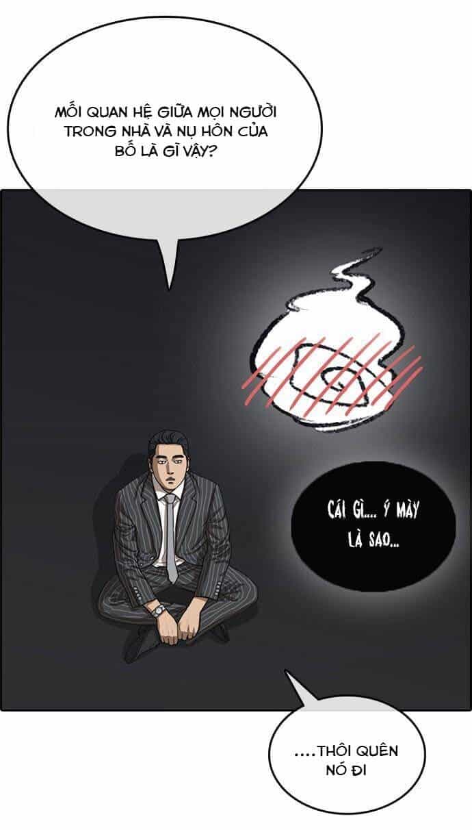 Những Mảnh Đời Tan Vỡ - Chương 12 - ảnh 10