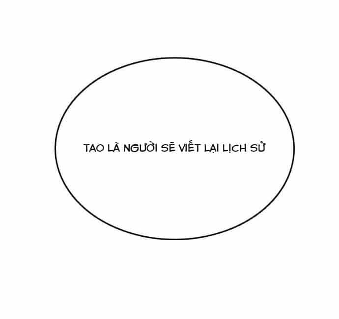 Những Mảnh Đời Tan Vỡ - Chương 12 - ảnh 100