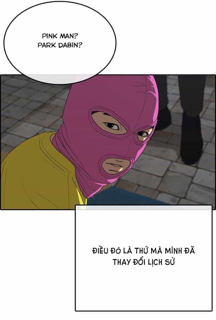Những Mảnh Đời Tan Vỡ - Chương 12 - ảnh 105