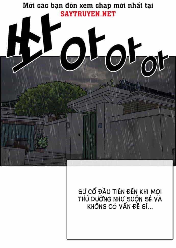 Những Mảnh Đời Tan Vỡ - Chương 12 - ảnh 11