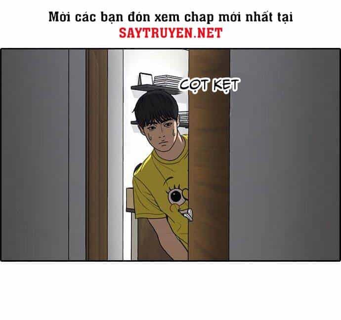 Những Mảnh Đời Tan Vỡ - Chương 12 - ảnh 12
