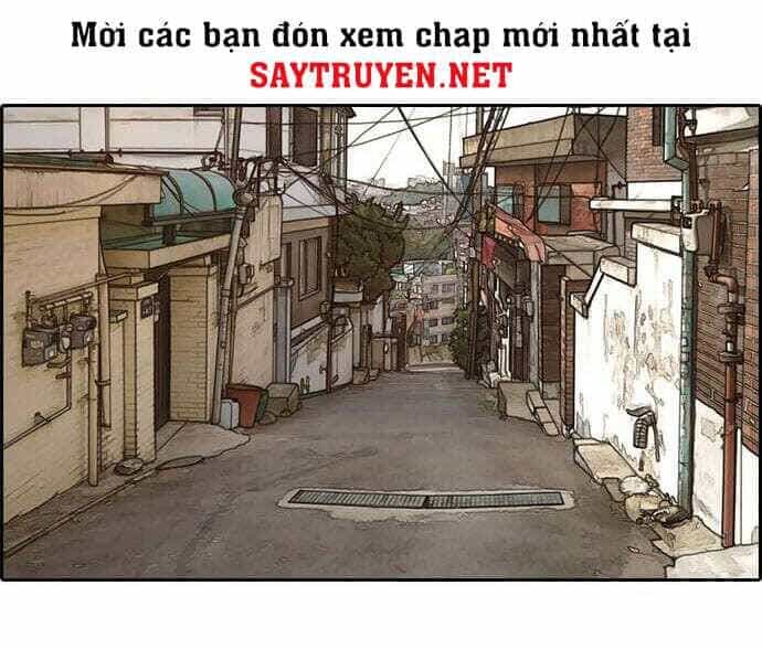 Những Mảnh Đời Tan Vỡ - Chương 12 - ảnh 2