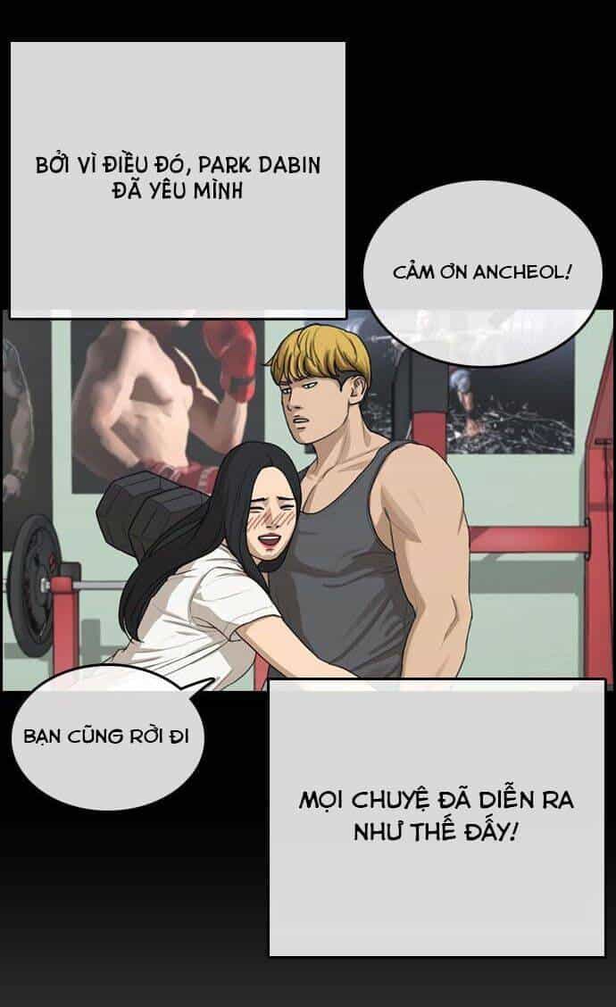 Những Mảnh Đời Tan Vỡ - Chương 12 - ảnh 27