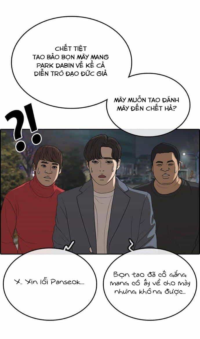 Những Mảnh Đời Tan Vỡ - Chương 12 - ảnh 31