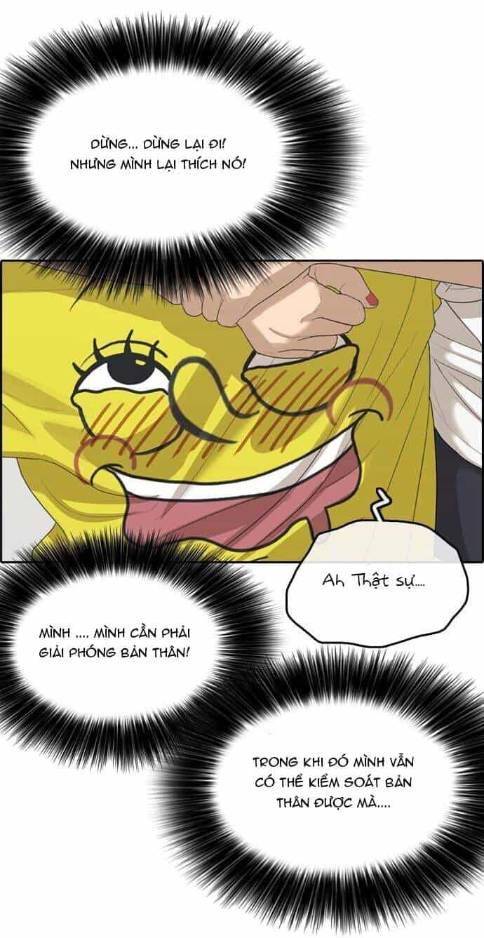 Những Mảnh Đời Tan Vỡ - Chương 12 - ảnh 43