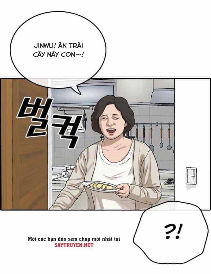 Những Mảnh Đời Tan Vỡ - Chương 12 - ảnh 44