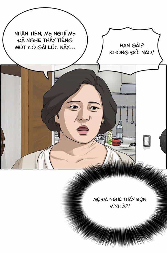 Những Mảnh Đời Tan Vỡ - Chương 12 - ảnh 46