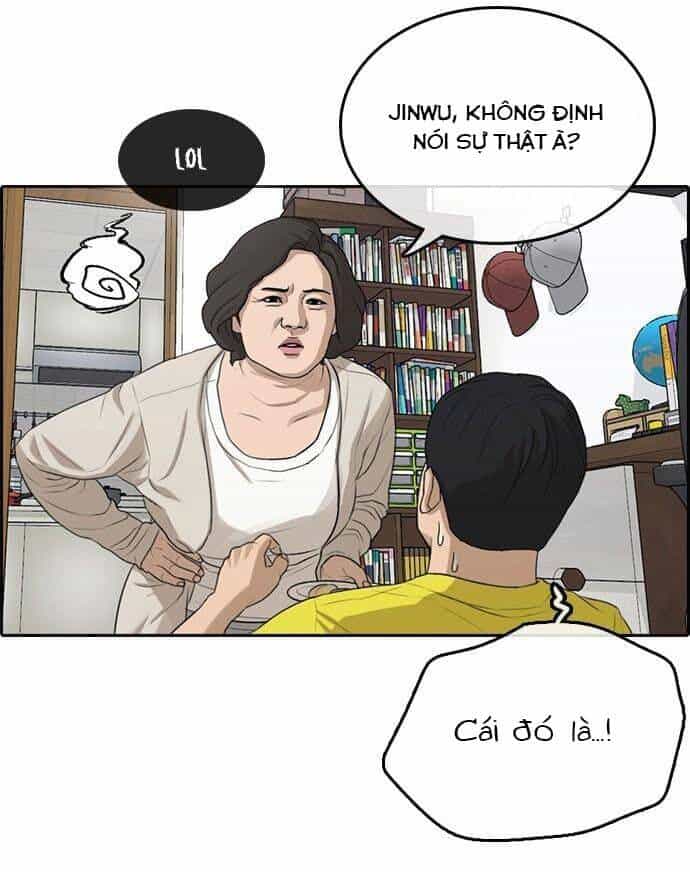 Những Mảnh Đời Tan Vỡ - Chương 12 - ảnh 48