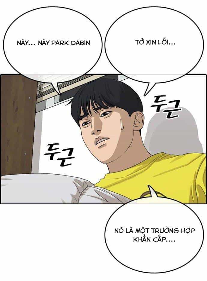Những Mảnh Đời Tan Vỡ - Chương 12 - ảnh 52