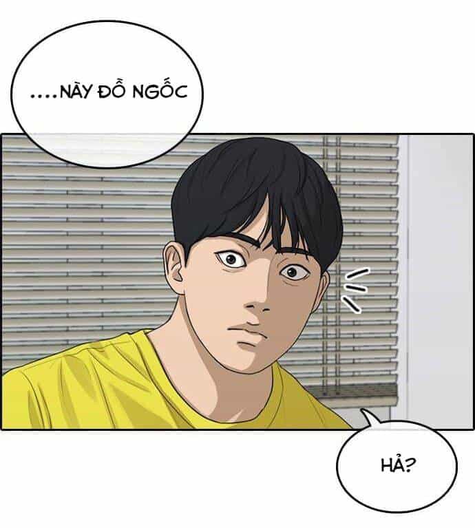 Những Mảnh Đời Tan Vỡ - Chương 12 - ảnh 56