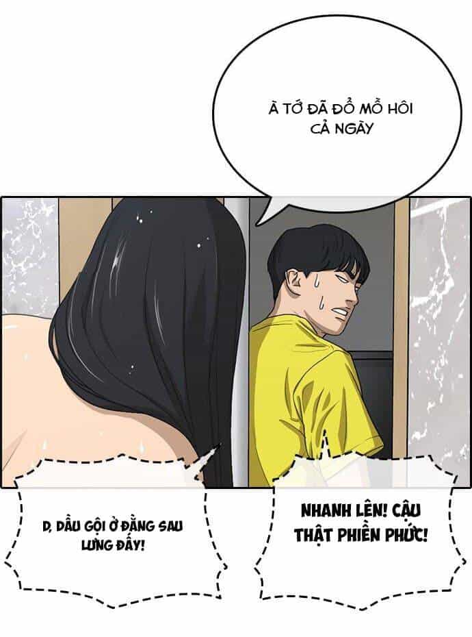 Những Mảnh Đời Tan Vỡ - Chương 12 - ảnh 62