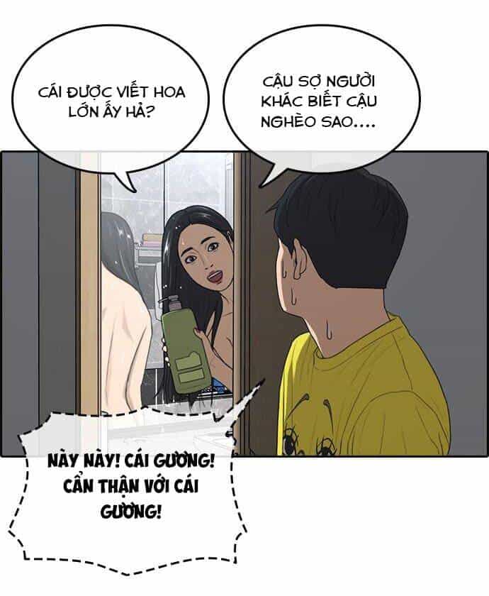 Những Mảnh Đời Tan Vỡ - Chương 12 - ảnh 63