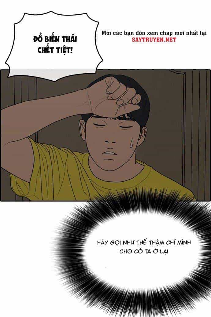 Những Mảnh Đời Tan Vỡ - Chương 12 - ảnh 64
