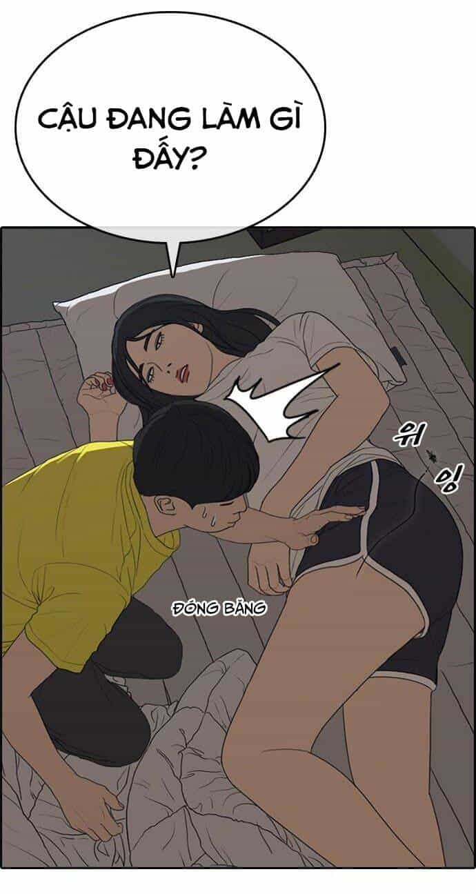 Những Mảnh Đời Tan Vỡ - Chương 12 - ảnh 73