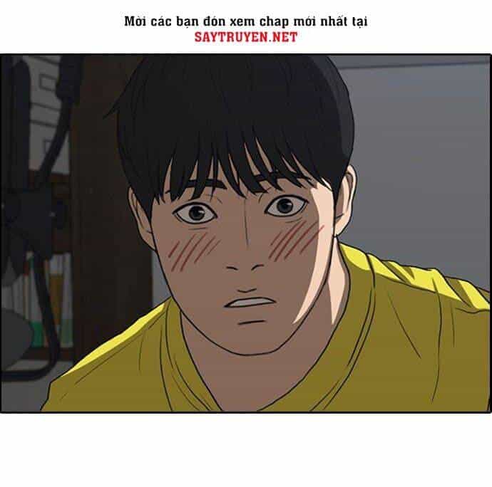 Những Mảnh Đời Tan Vỡ - Chương 12 - ảnh 77
