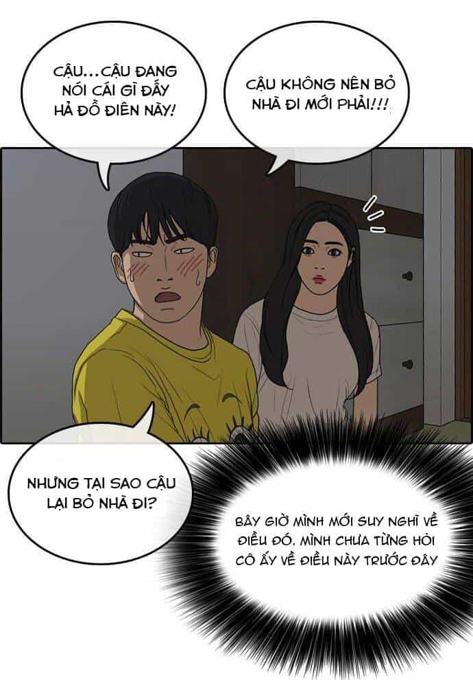 Những Mảnh Đời Tan Vỡ - Chương 12 - ảnh 78