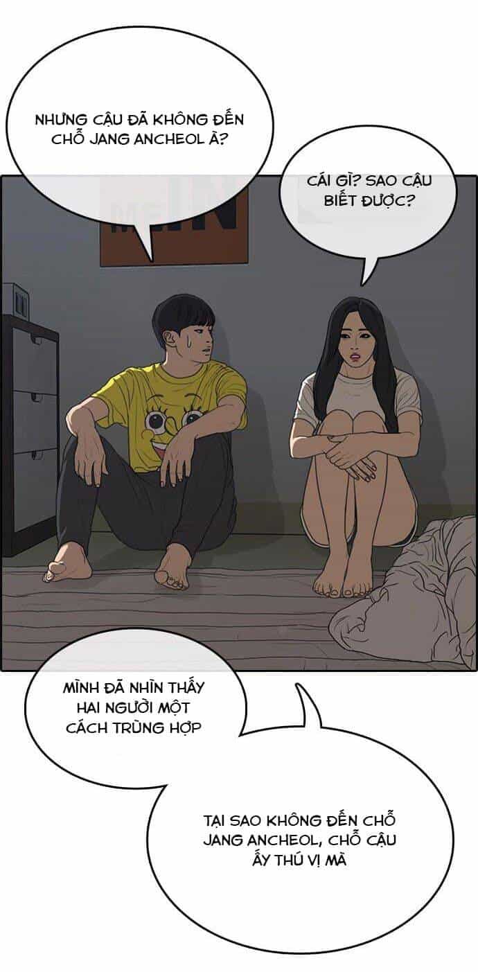 Những Mảnh Đời Tan Vỡ - Chương 12 - ảnh 81