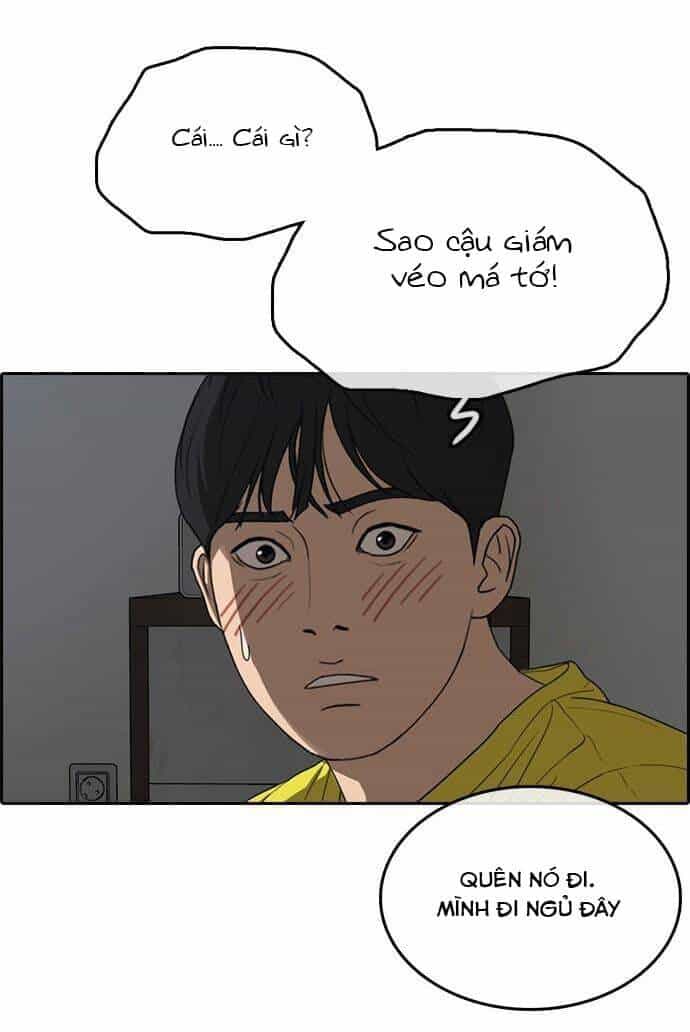 Những Mảnh Đời Tan Vỡ - Chương 12 - ảnh 84