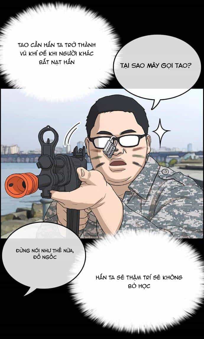 Những Mảnh Đời Tan Vỡ - Chương 13 - ảnh 22