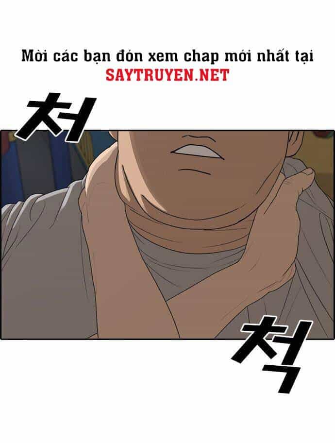 Những Mảnh Đời Tan Vỡ - Chương 13 - ảnh 47